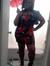 Tameka ...