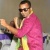 Tanim Chowdhury