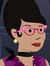 Vicky