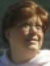 Rosie G...
