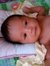 Indah F...