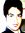 Mohsen Sayari (Mohses2) | 11 comments
