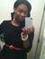 Ariah L...