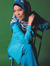 Siti Ro...