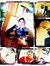Dinda P...