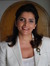 Bahareh...