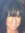 Jerra Connors
