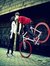 Ankit J...