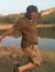 Vijay N...