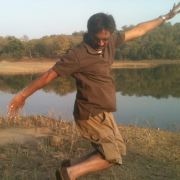 Vijay Naidu