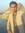 Mian Awais