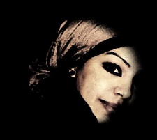 Manar Mohamed