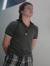 Shane R...