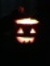 Jason M...