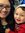 Kaycee Bidwell | 1 comments