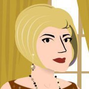 Michelle Larson Bagley