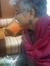 Surabhi...