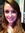 Alaina Rogers | 15 comments