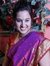 Geetha ...