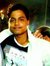 Chirag ...