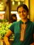 Archana...