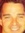 Jeff Goad