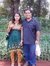 Jagdish...