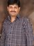 Shoaib Rehman