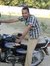 Gonda R...
