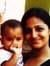 Saranya...