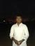 Sarvesh...