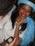 Louelle...