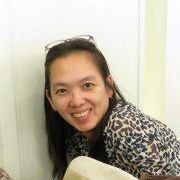 ปัจจุบัน อนาคต