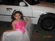 Eriny Nady