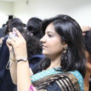 Prerna Chopra