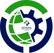 يزيد أبو درويش