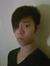 Rai Cheung