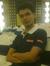 Riddhis...