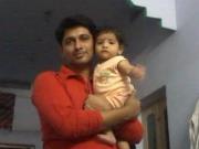 Pardhu Chowdary