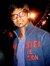 Manoj M...