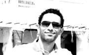 Ahmed Hassan