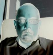 Chulani Nalaka