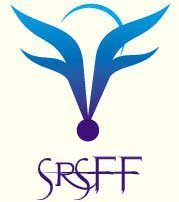 Societatea De sciencefiction-fantasy