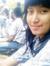 Ifaathi...