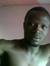 Ocran Sam