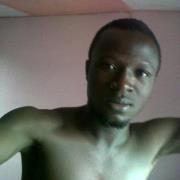 Ocran Sam