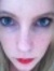 Katie-L...