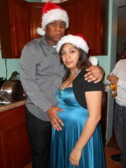 Christopher Mcbootay