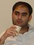 Mostafa...