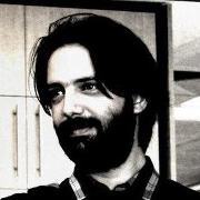 Ahmet Atmaca